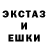 ЭКСТАЗИ круглые 221w33