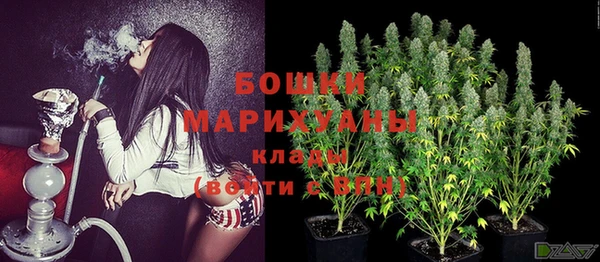 альфа пвп Богородицк