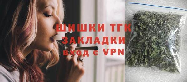 скорость Бородино
